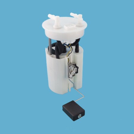 Us Motor Works US USEP8642M Electric Fuel Pump Module USEP8642M